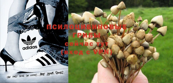 гашиш Белоозёрский
