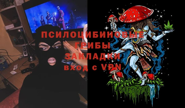 а пвп мука Белокуриха