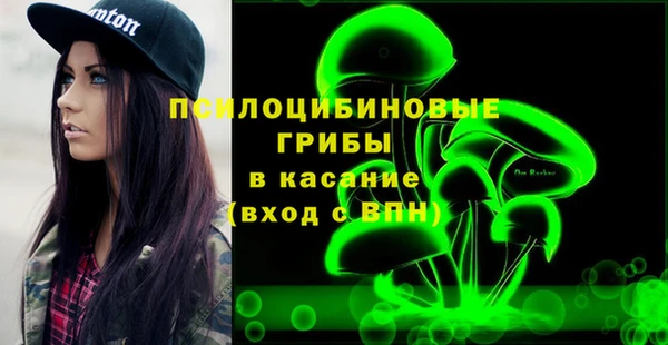 а пвп мука Белокуриха